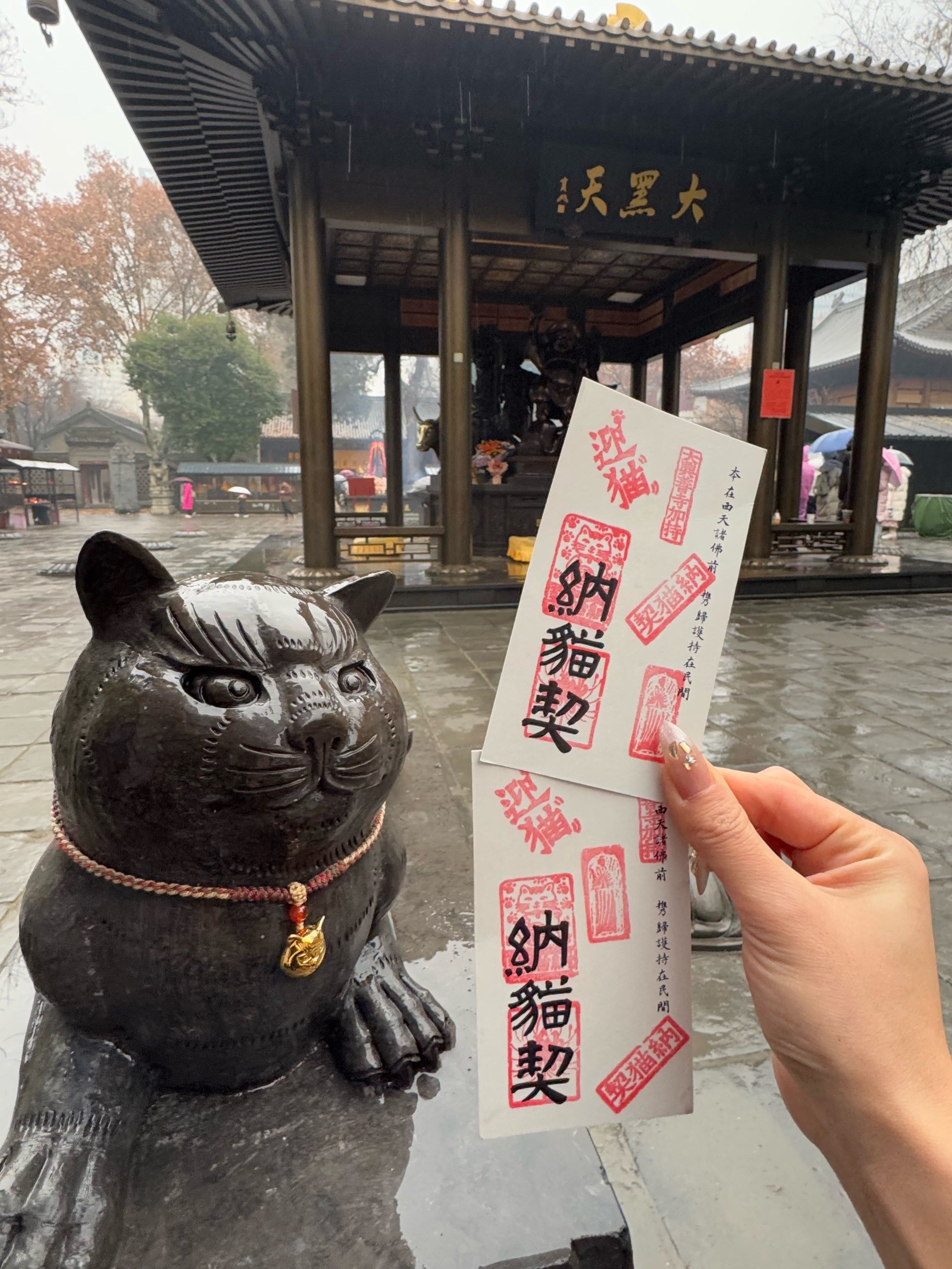 西安运程(西安运政查车最新消息)