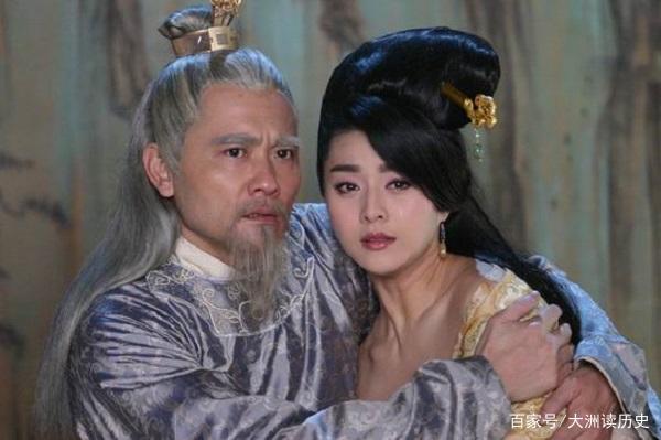 视频族谱可信吗(视频族谱可信吗安全吗)