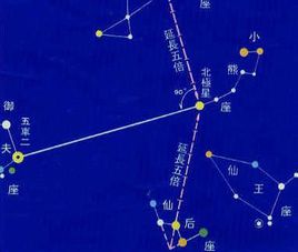 高人卜卦报价(卜卦机会 视频) 高人卜卦报价(卜卦机会 视频)