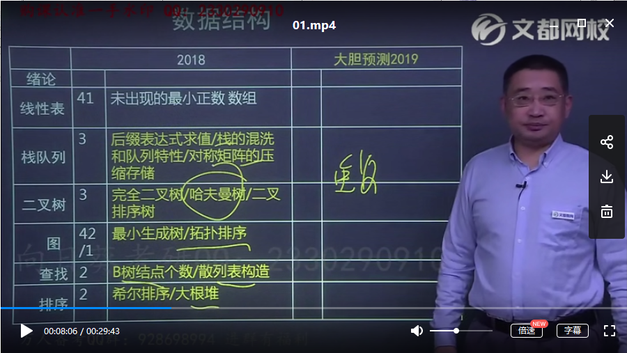 公众号预测步骤(公众号个人主页地址) 公众号预测步骤(公众号个人主页地址)