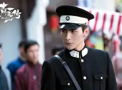 包含旺运青囊的词条 包含旺运青囊的词条