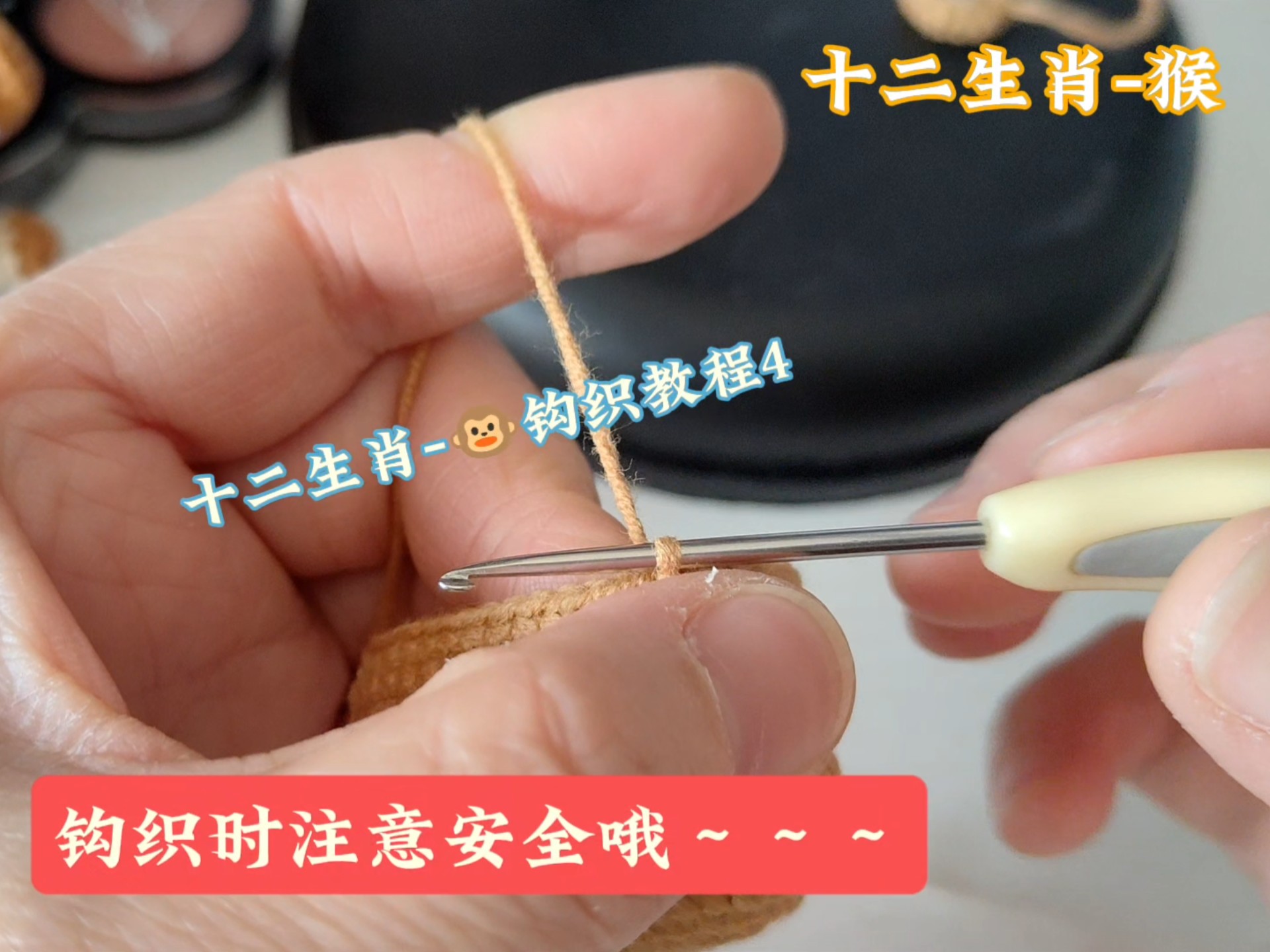 详细生肖教程(生肖正确答案解析)