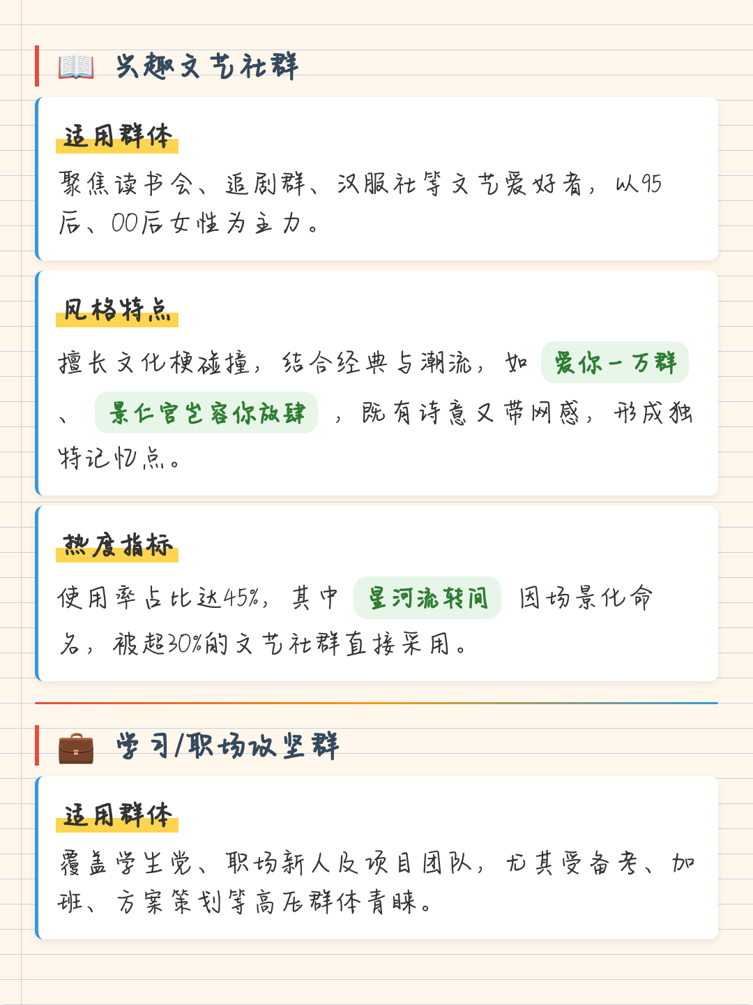上班族取名(上班族专用昵称大全)