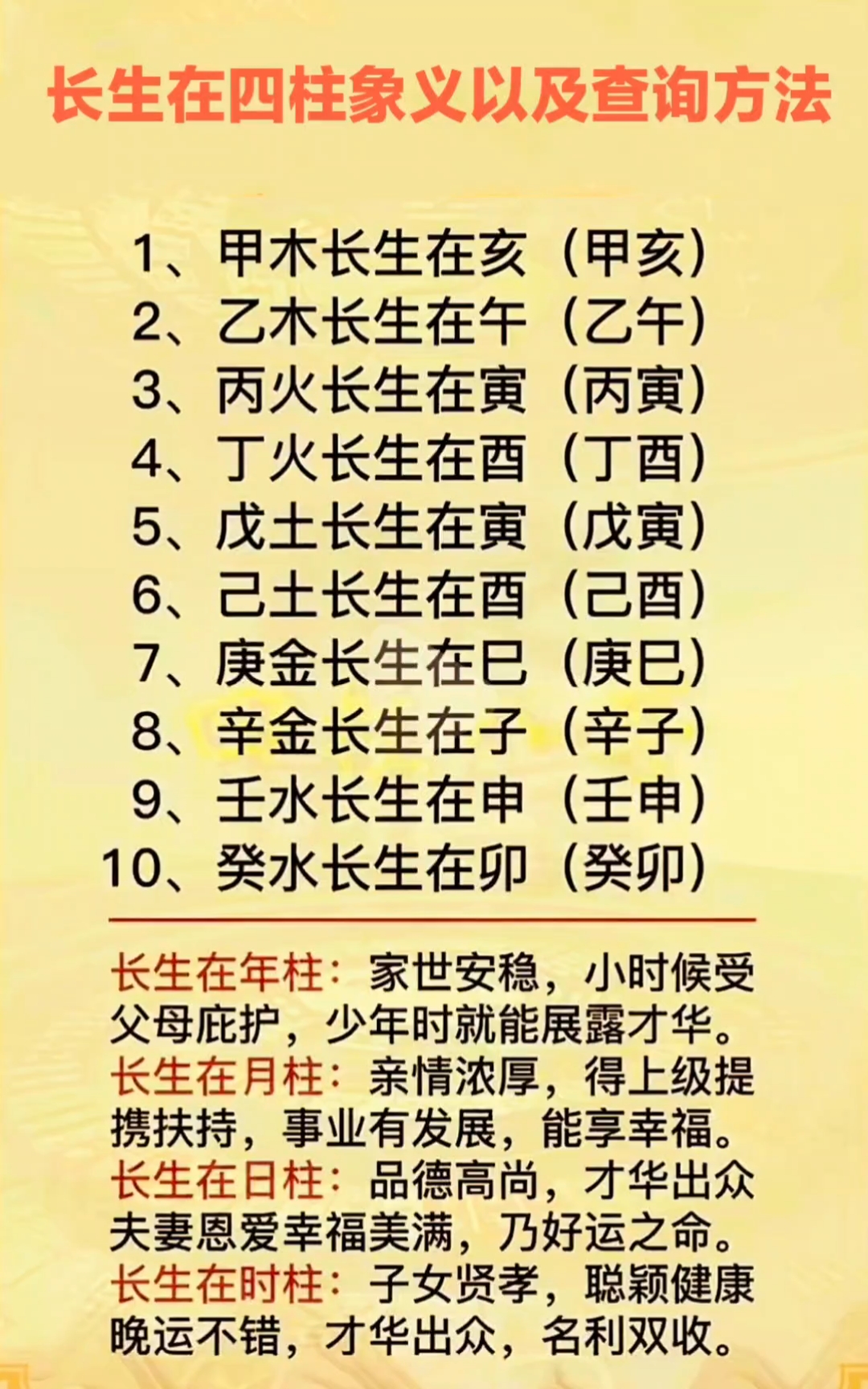 生辰八字是什么意思出生年月吗(生辰八字是什么意思具体说的是什么)
