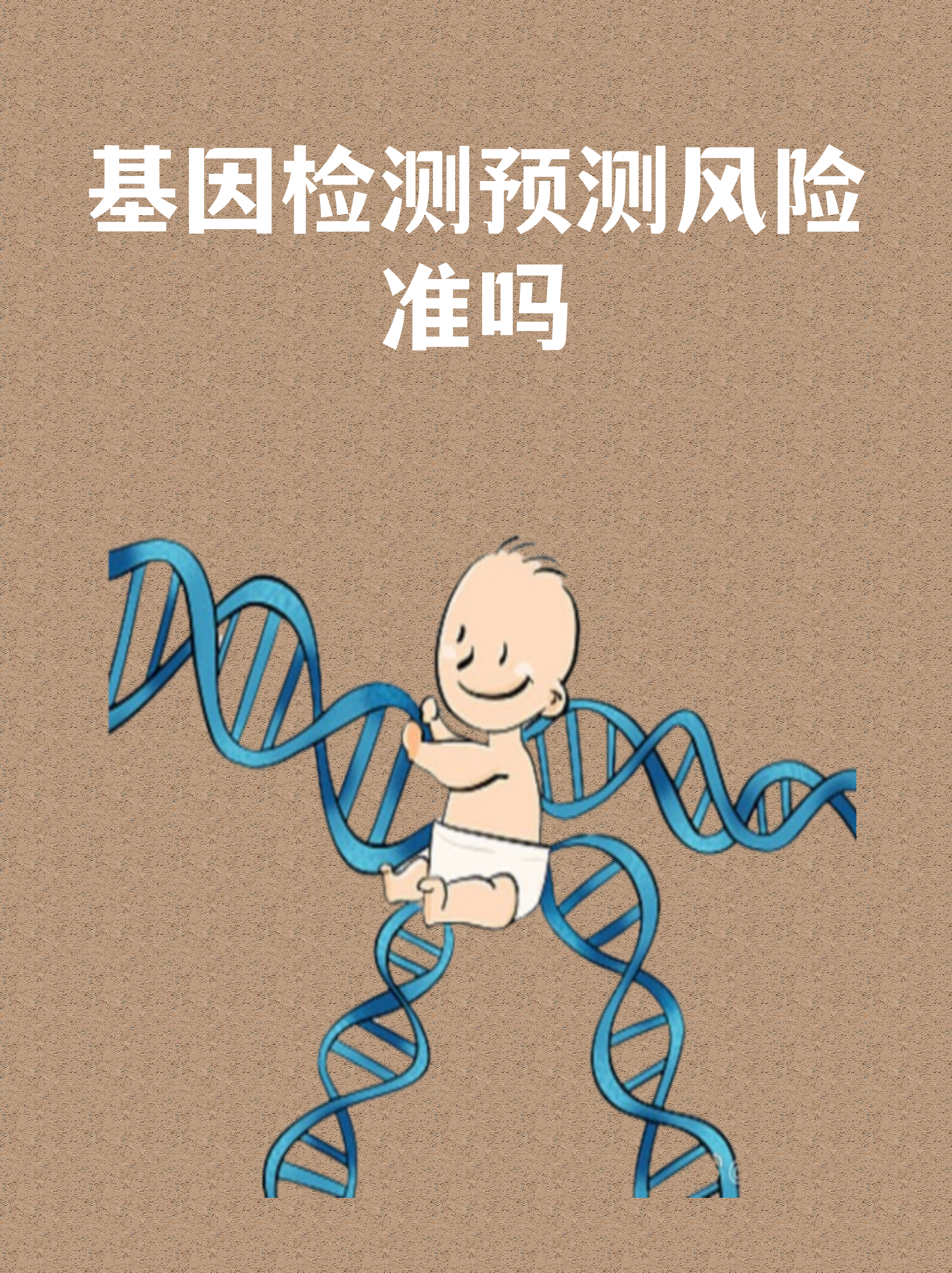 哪个占卜的准