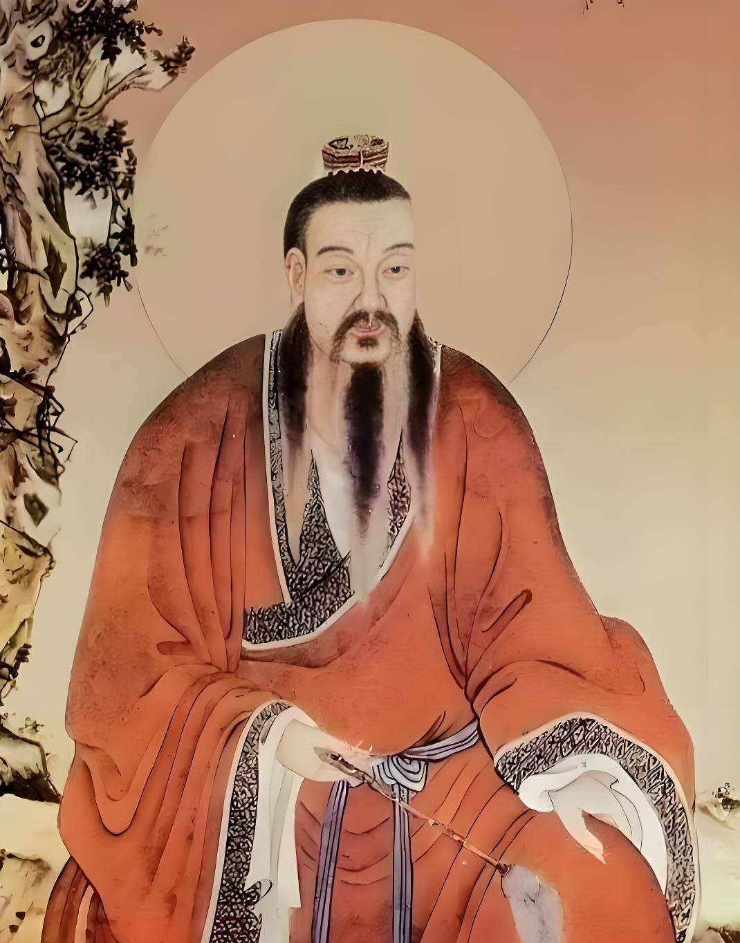 中国古代有名的风水大师有哪些