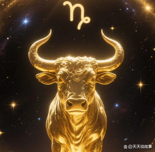 金牛座2026年六大喜事 金牛座2026年六大喜事