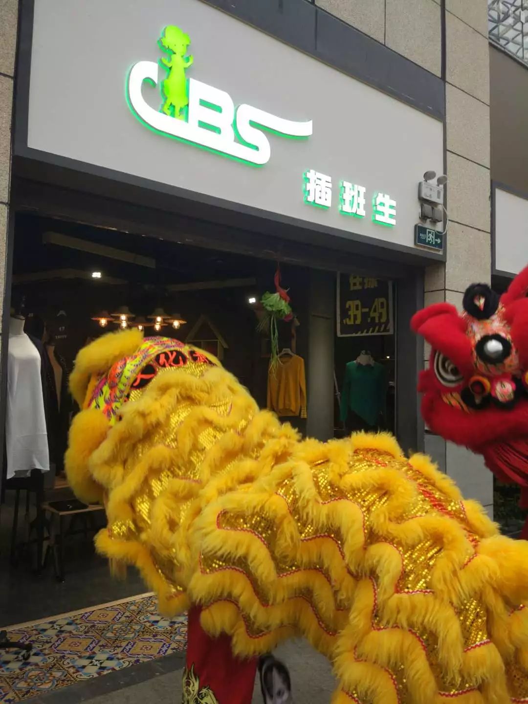 完整生肖费用 完整生肖费用