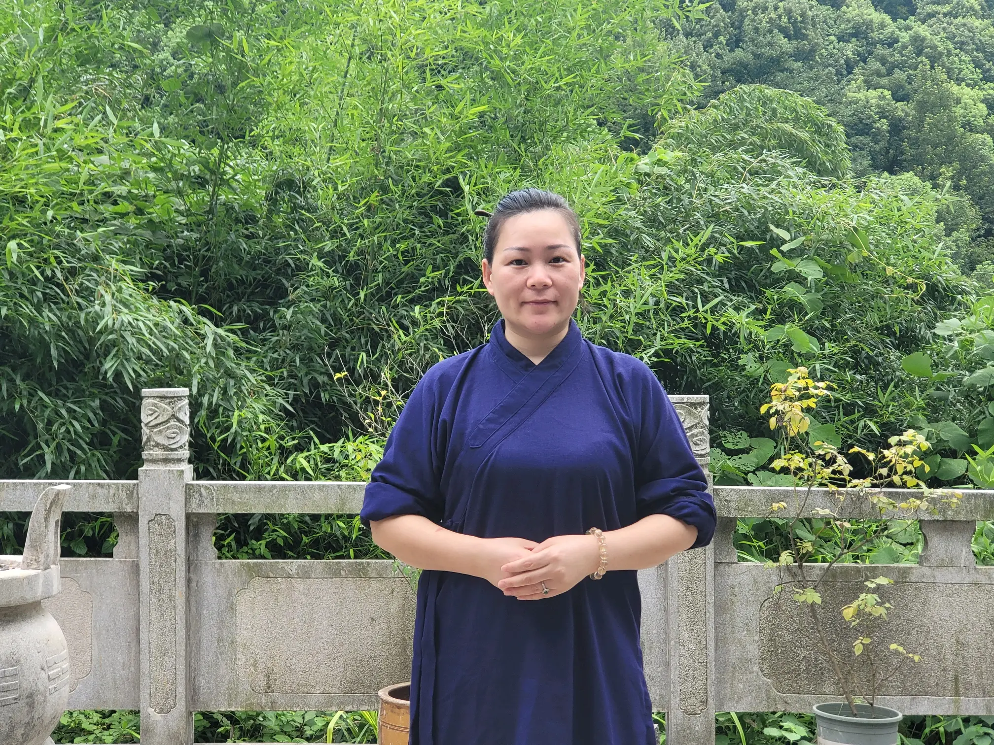 在哪找到厉害的风水师 在哪找到厉害的风水师