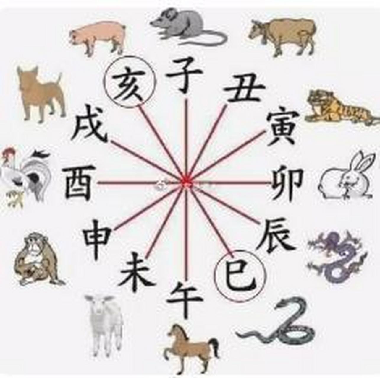算命起名