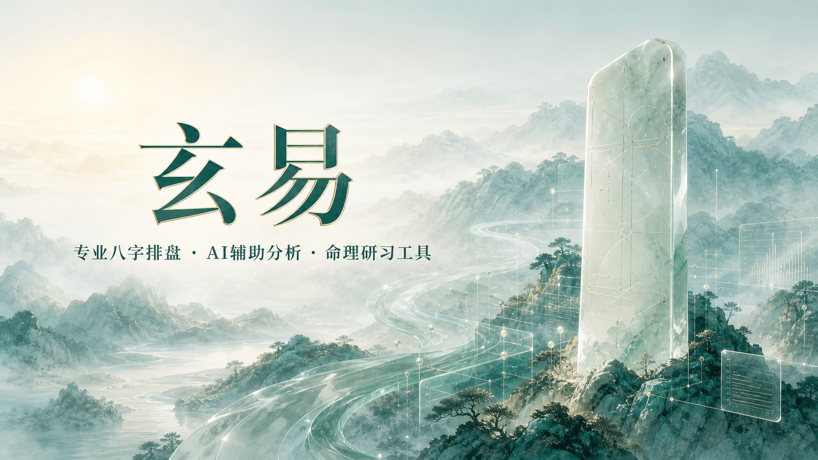 算命软件哪个最好问真八字排盘的简单介绍 算命软件哪个最好问真八字排盘的简单介绍