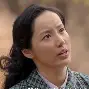 龙尘和余青璇最后怎么样了