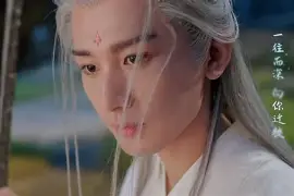 龙尘和余青璇最后怎么样了 龙尘和余青璇最后怎么样了