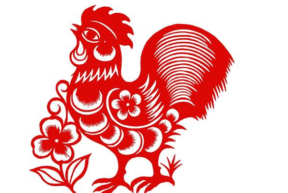 什么时候生肖