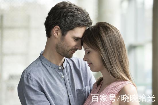怎么知道两个人能不能走到最后 怎么知道两个人能不能走到最后
