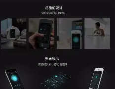 免费卜易居官网