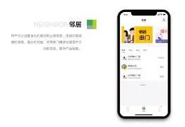 免费卜易居官网 免费卜易居官网