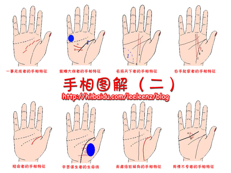三藏名字测吉凶免费版