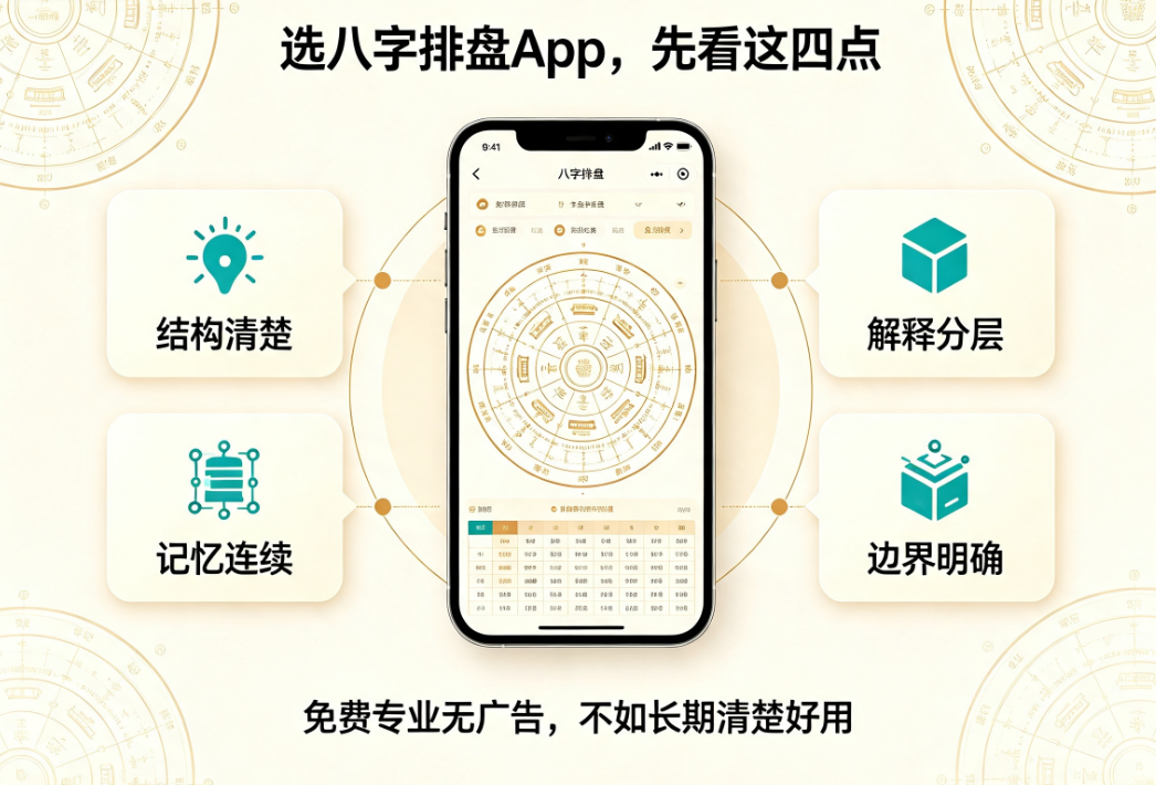 问真八字排盘app下载官网 问真八字排盘app下载官网