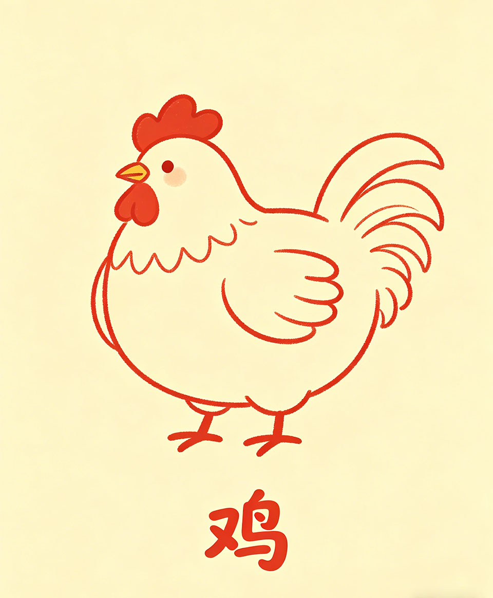 当下生肖 当下生肖