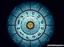 关于双子座本月运势第一星座网的信息