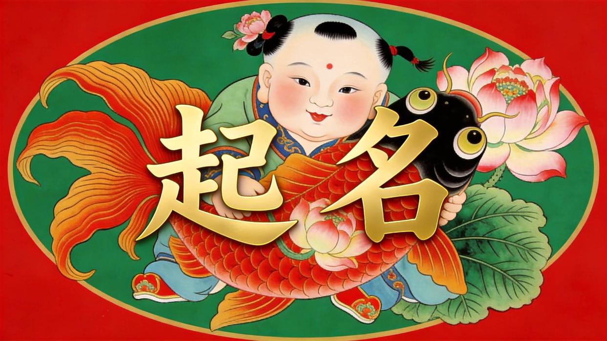 姓名测试免费测试 姓名测试免费测试