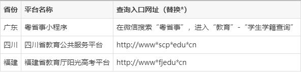 靠谱名字怎么样