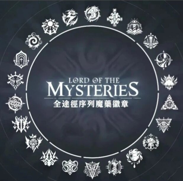 占卜家途径的非凡特性有哪些