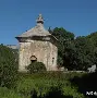 浮屠塔起名测试 浮屠塔起名测试