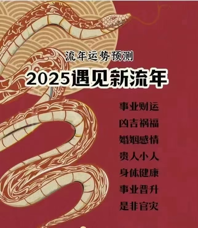 包含当下运势标准的词条 包含当下运势标准的词条