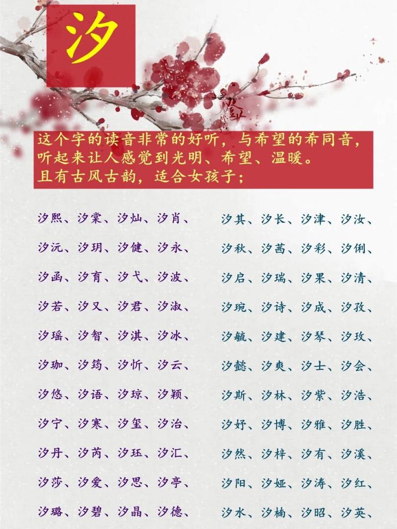 免费测男女名字配对