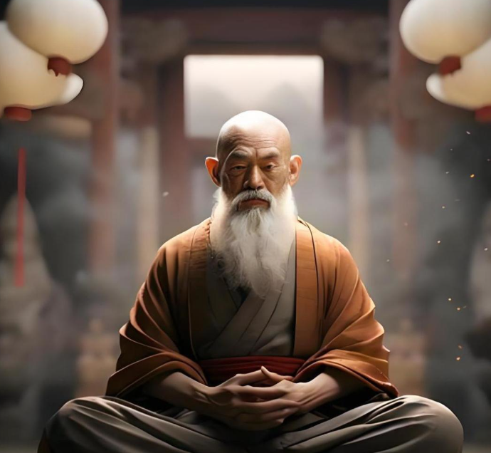 老年运程 老年运程