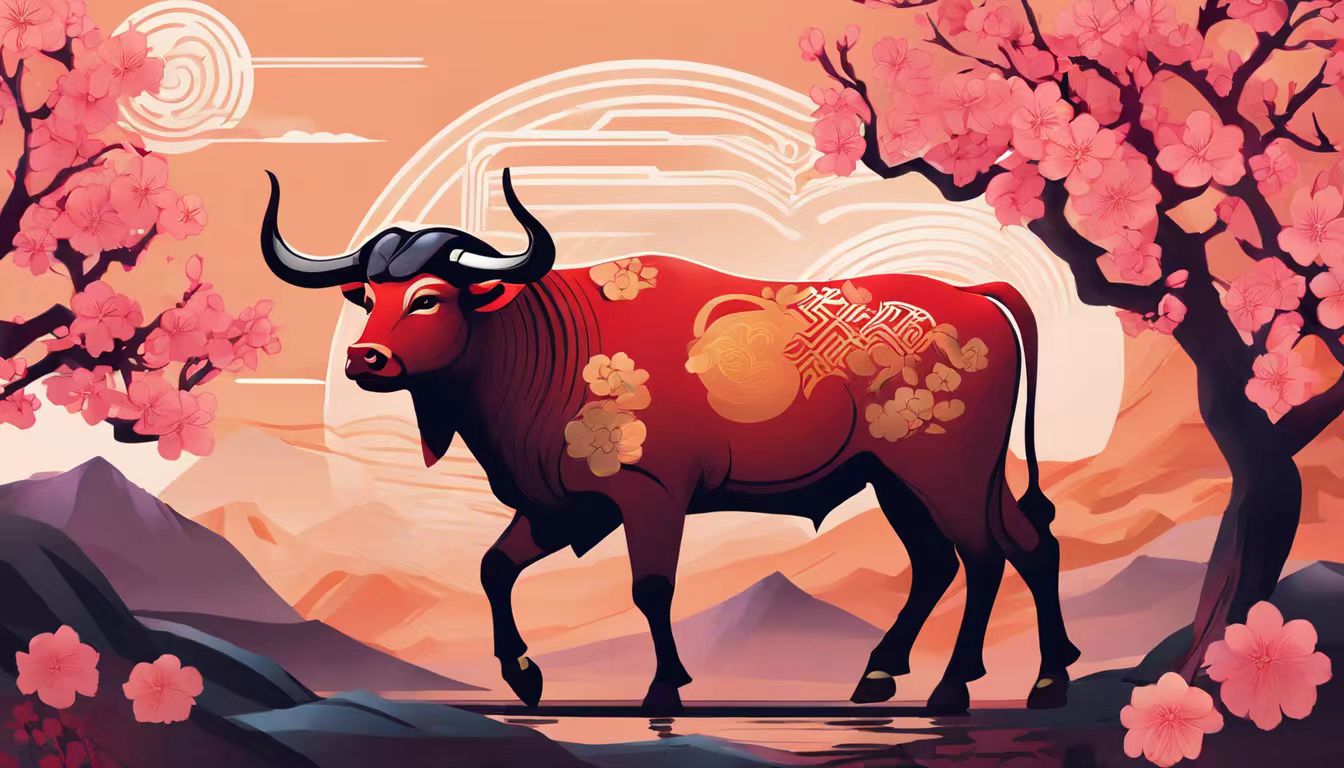 当下生肖要点