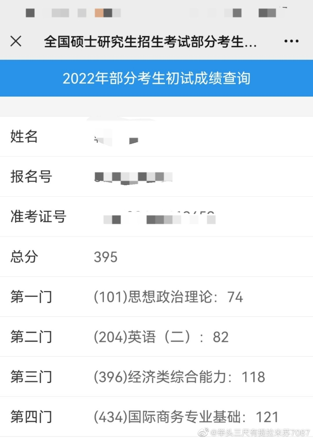 免费姓名评分打分1518的简单介绍