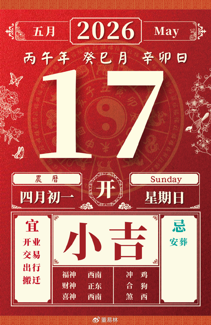 实时运势方法 实时运势方法