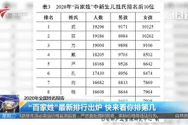 朱姓排名百家姓第几
