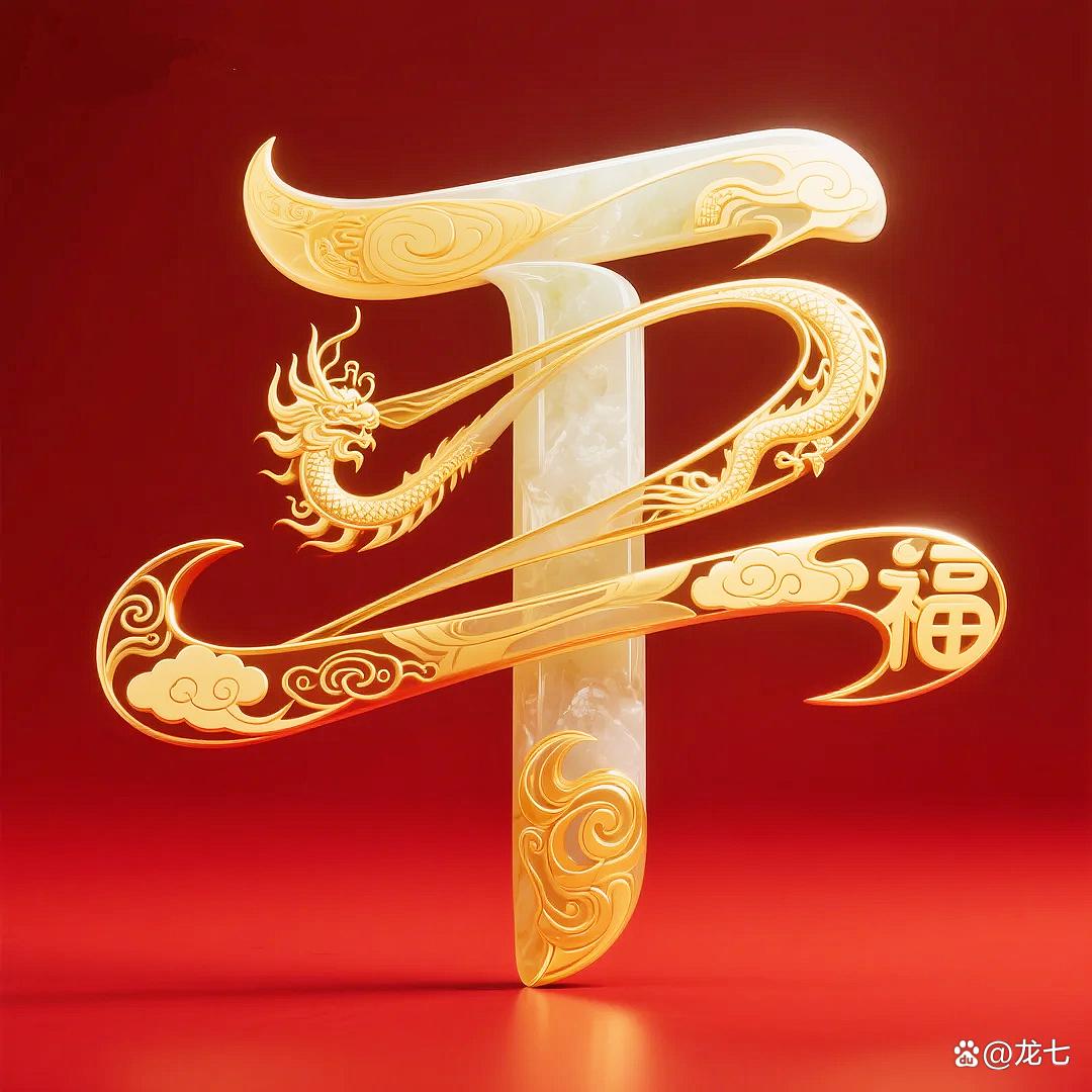 姓氏shang