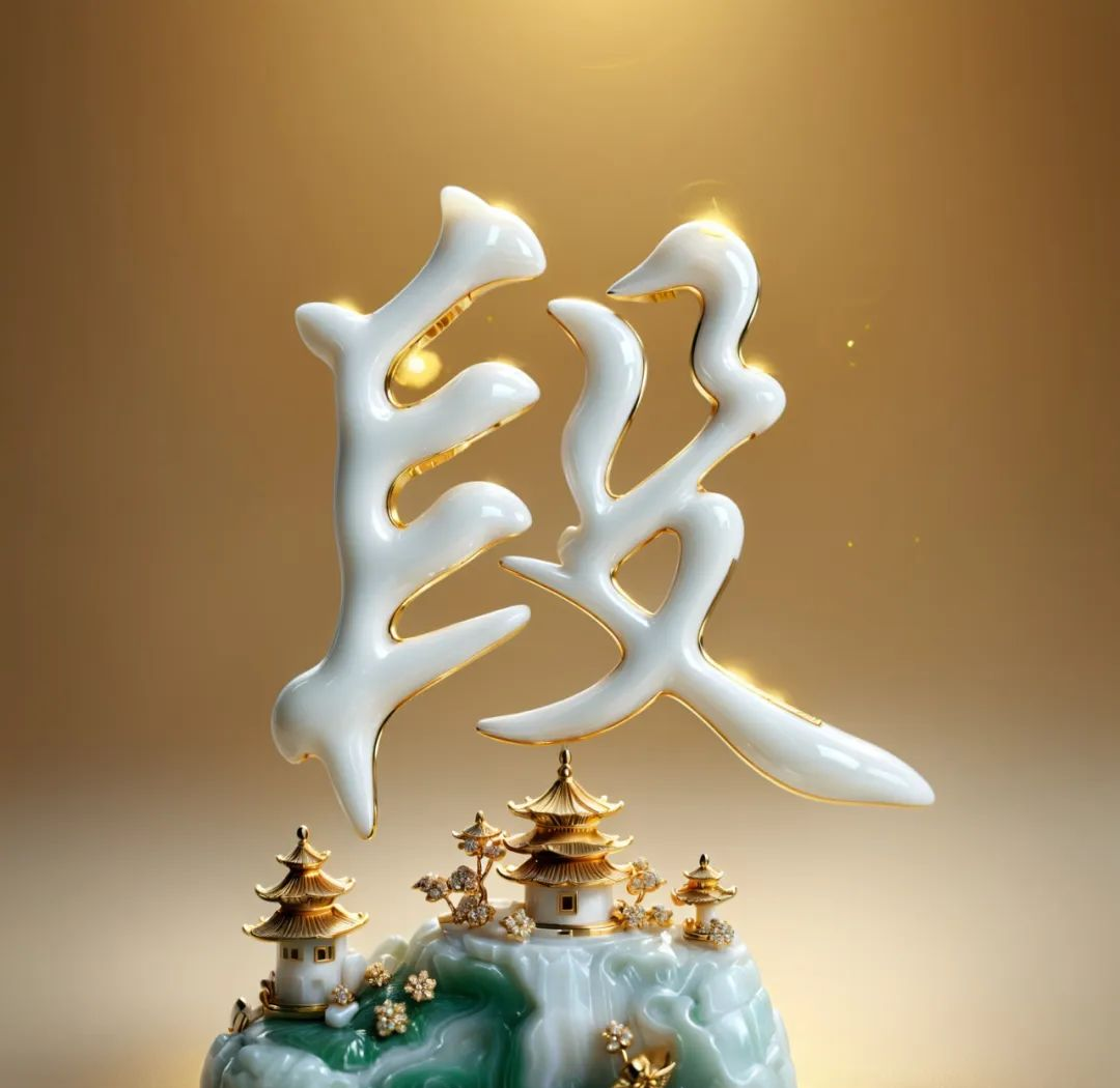 姓氏shang 姓氏shang