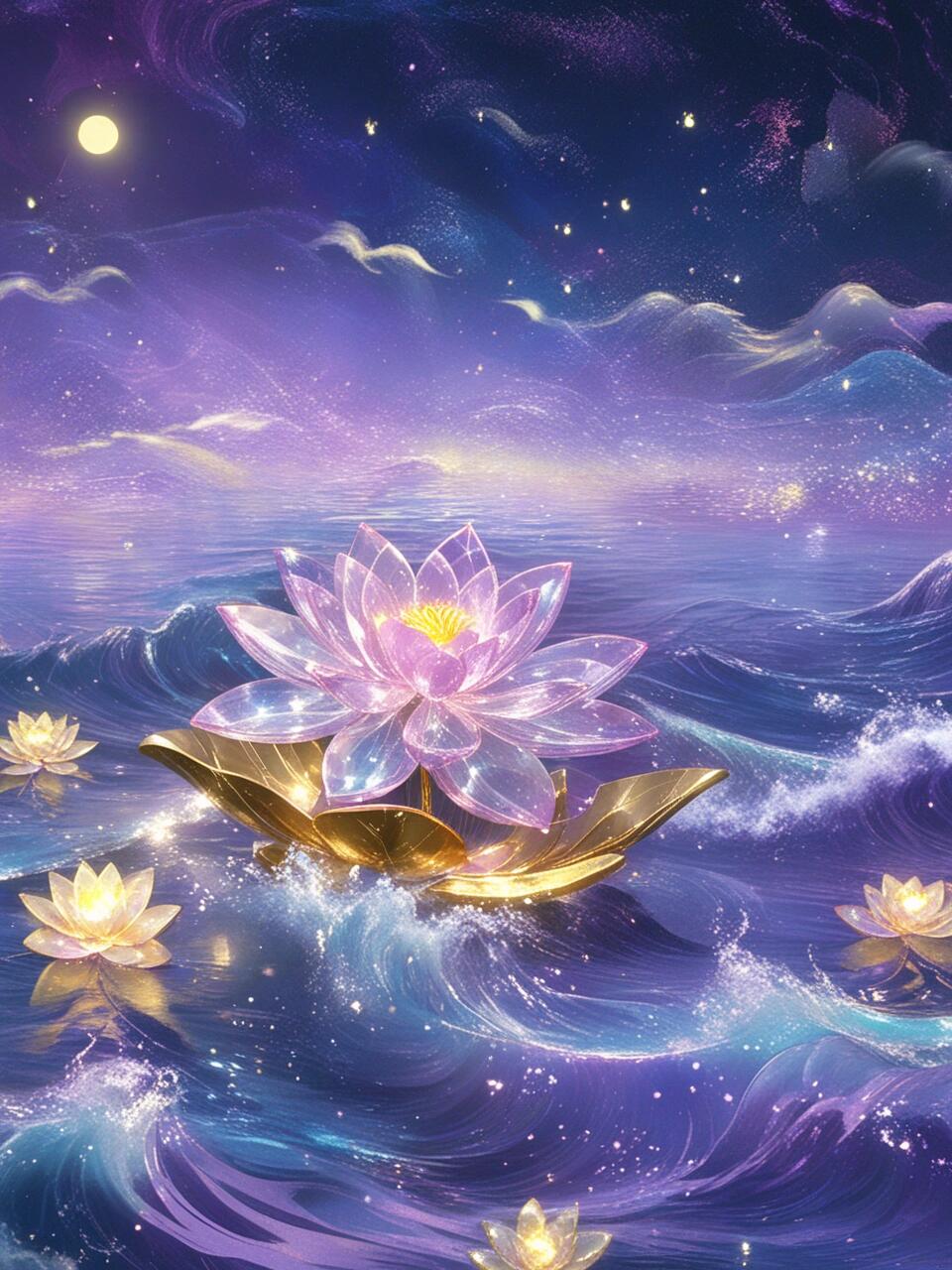 天生要走玄学路的人性格特点