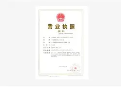 营业执照起名测试 营业执照起名测试