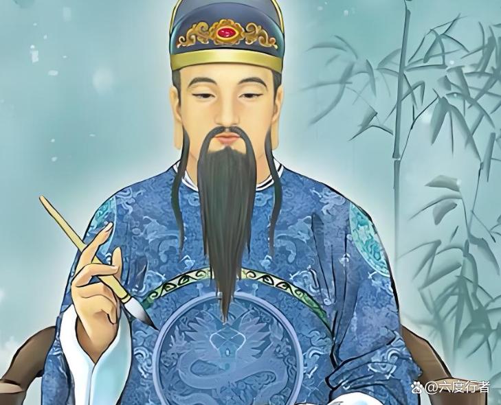 文曲星在八字中代表什么