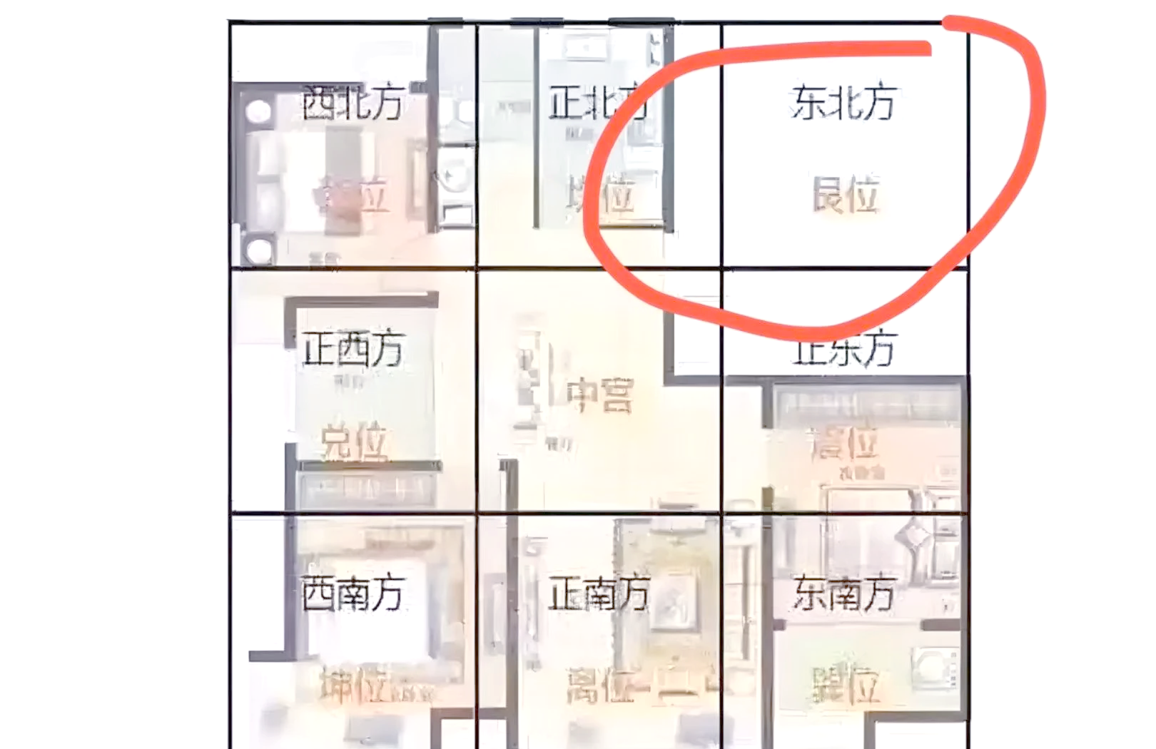 住宅风水讲究有哪些 住宅风水讲究有哪些