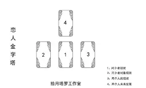 花瓣占卜怎么弄 花瓣占卜怎么弄