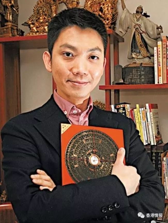 风水先生电视剧全集 风水先生电视剧全集
