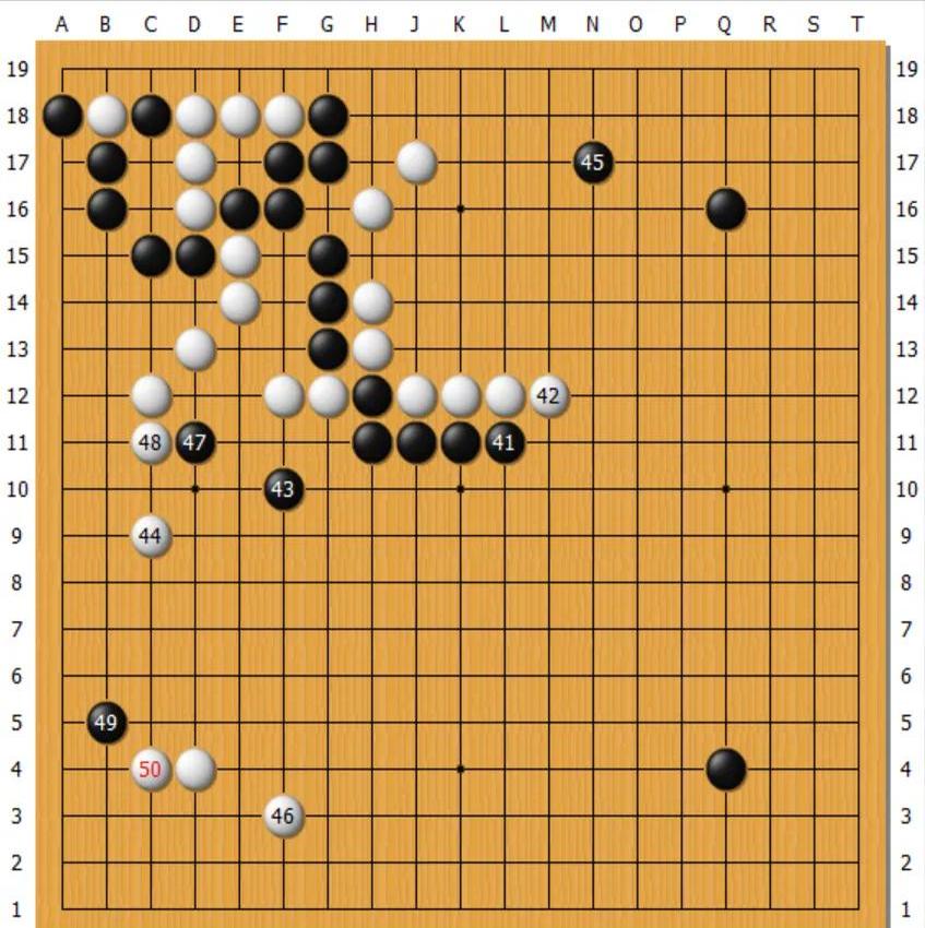 即时运程真的吗 即时运程真的吗
