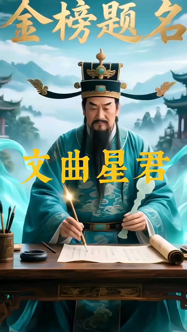 文曲星怎么查是正确的 文曲星怎么查是正确的