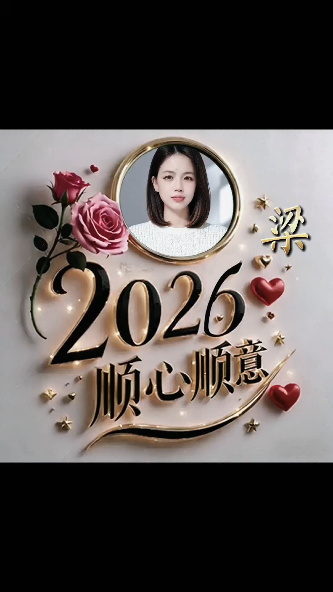 2026百家姓最新排 2026百家姓最新排