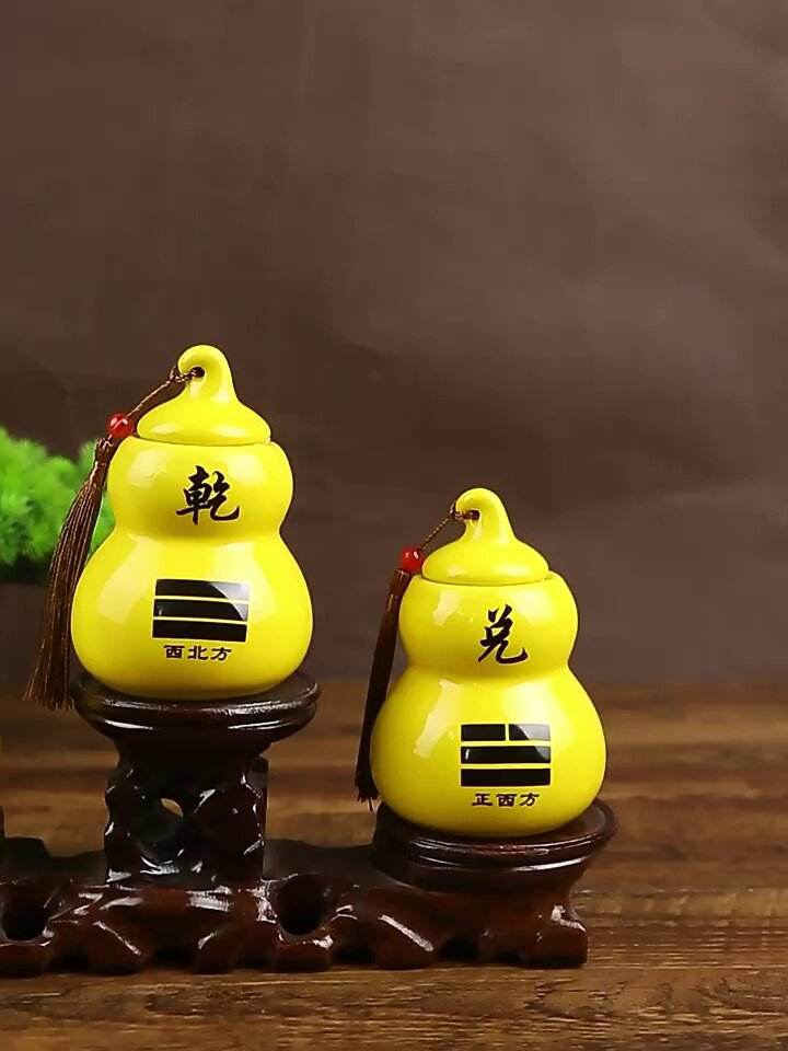 房屋西北角摆放什么物件 房屋西北角摆放什么物件