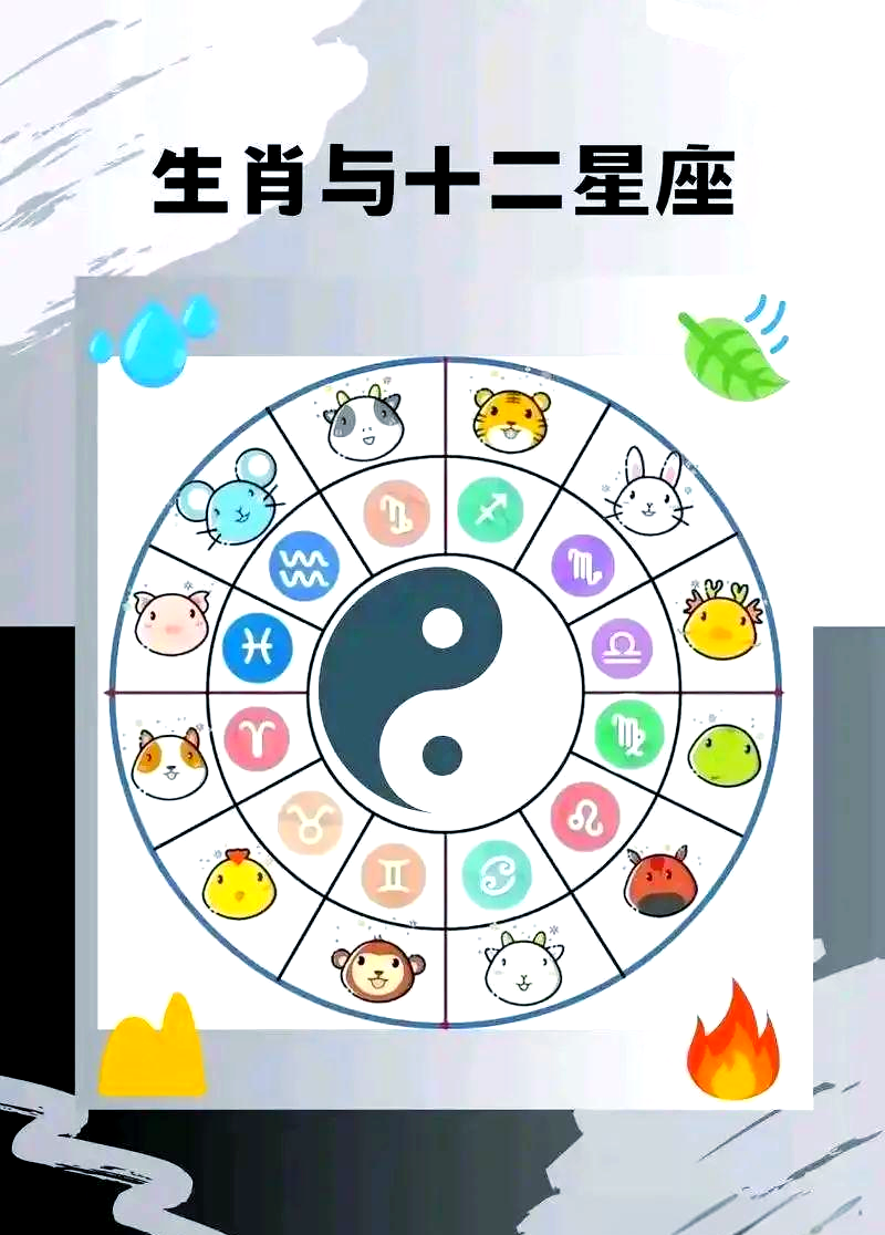 免费测一测名字 免费测一测名字