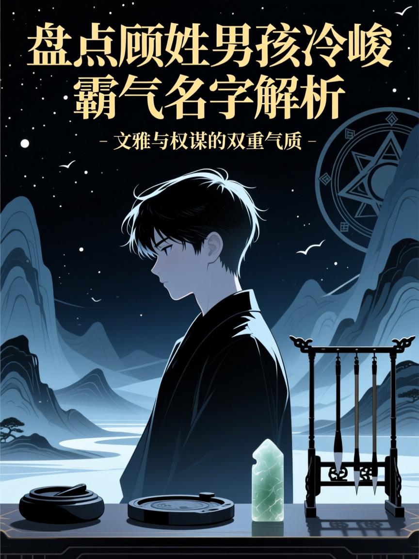 顾姓起名 顾姓起名